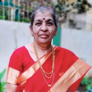 Read more about the article बदलती जीवनशैली