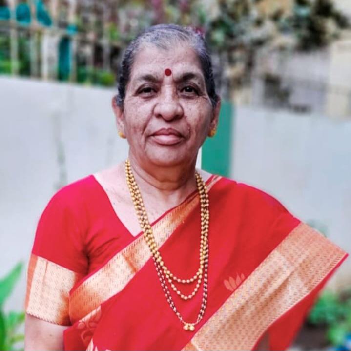 You are currently viewing बदलती जीवनशैली