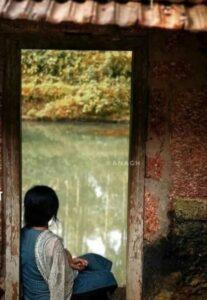 Read more about the article बदलते सहप्रवासी