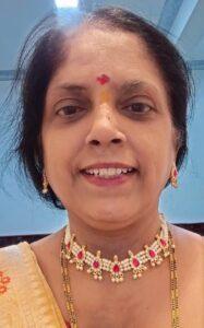 Read more about the article माणुसकी हरपलीयं