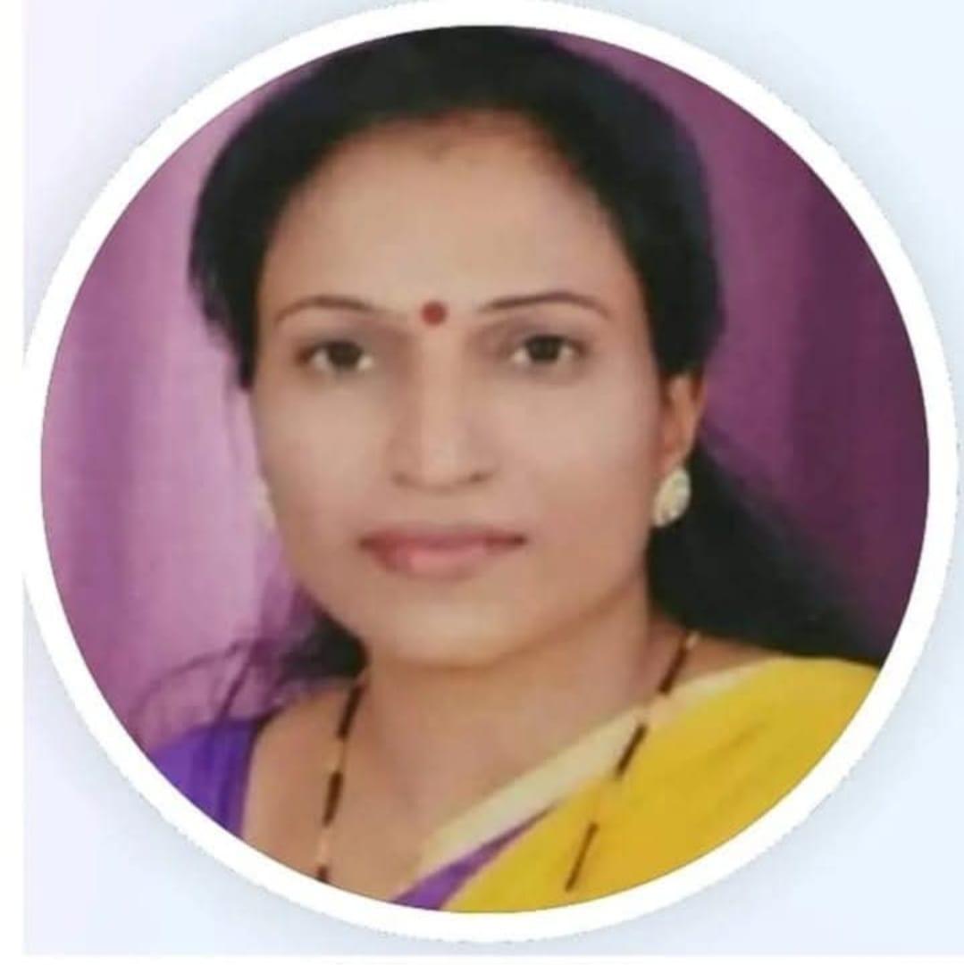 You are currently viewing माय