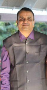 Read more about the article वट पौर्णिमा