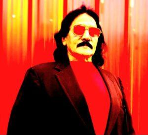 Read more about the article कावळा..आला नाही….!