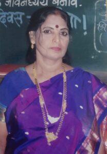 Read more about the article पाऊस