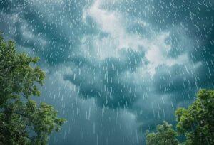 Read more about the article आल्या रिमझिम सरी