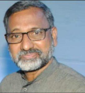 Read more about the article वाढत्या अपघाती मृत्यूची जबाबदारी सरकार घेऊन उपाययोजना करणार का?