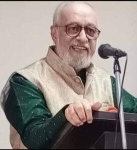 Read more about the article ऋतुरंगले