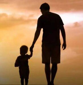 Read more about the article बाप…