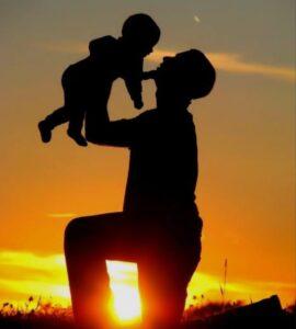 Read more about the article “पितृ ऋण”