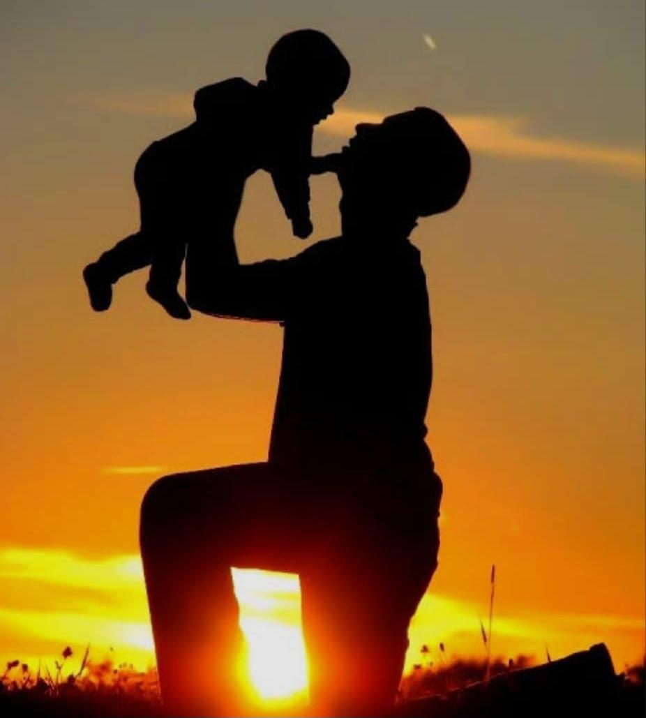 You are currently viewing “पितृ ऋण”