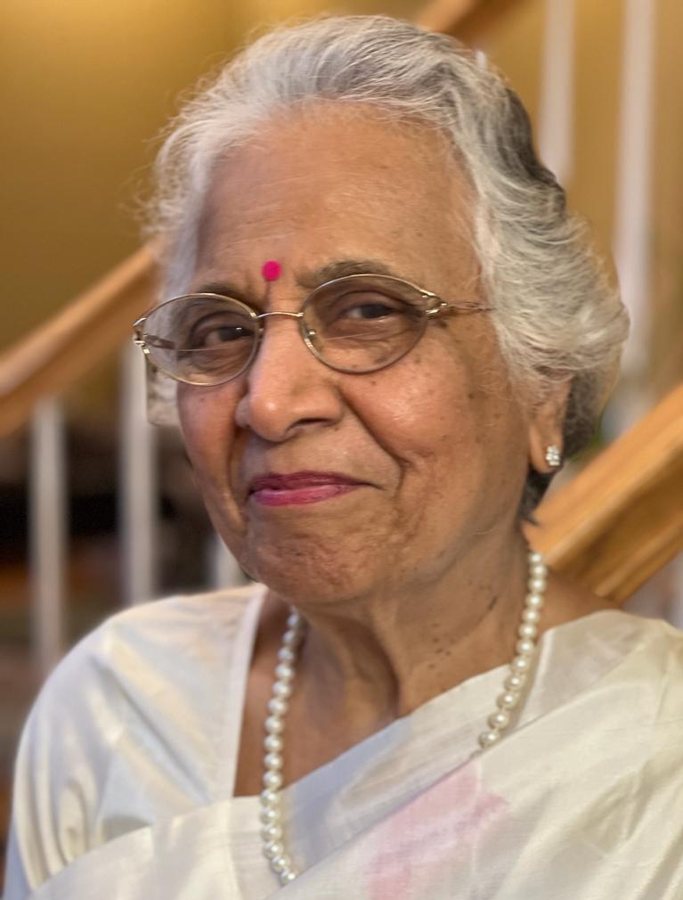 You are currently viewing माणसा माणसा कधी होशील तू माणूस