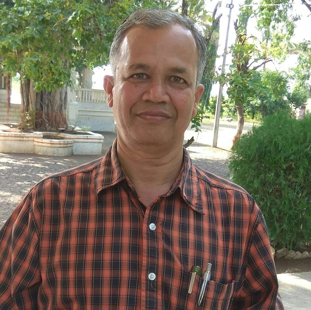 You are currently viewing हमे तो नाज हैं