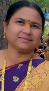 Read more about the article बाप कधी हरला नाही