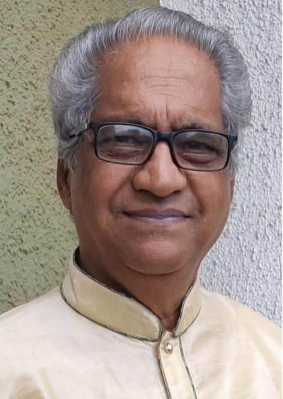 You are currently viewing शाळेतली आठवण