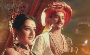 Read more about the article काशीबाई