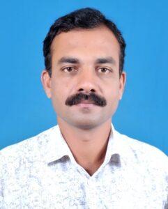 Read more about the article वीज उद्योगातील कंत्राटी कामगार यांचे  प्रश्न व समस्या सोडविण्यासाठी शनिवारी बैठकीचे आयोजन