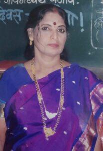 Read more about the article ऋण