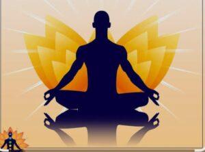 Read more about the article जागतिक योग दिवस