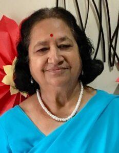 Read more about the article माझा चित्रकलेचा तास…