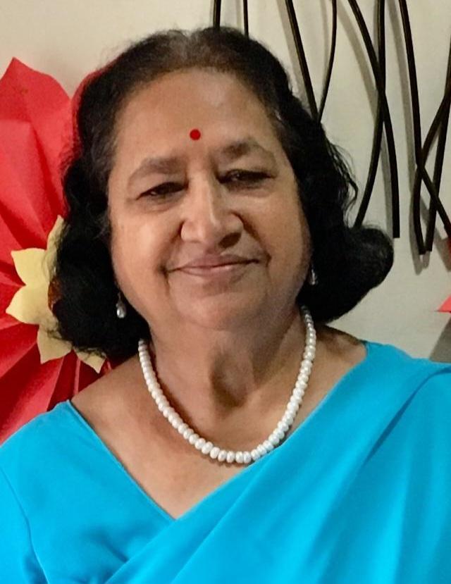 You are currently viewing माझा चित्रकलेचा तास…