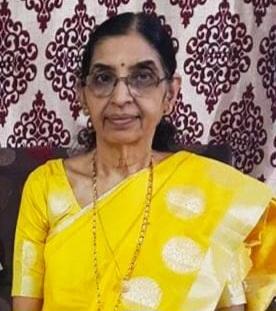 You are currently viewing संगीत