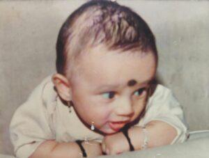 Read more about the article कशास पिता चहा समोर