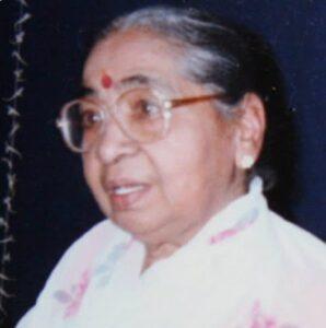 Read more about the article शुक्राची चांदणी