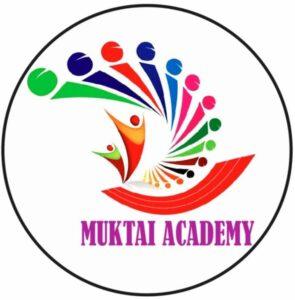 Read more about the article सावंतवाडीत मुला-मुलींसाठी कॅरम आणि बुदधिबळ कोचिंग वर्कशॉप!