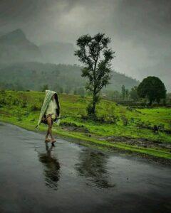 Read more about the article आषाढ