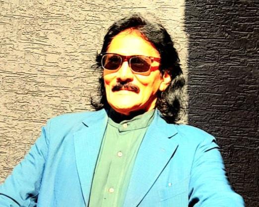 You are currently viewing व्रत शेवटी तोडलसं…..!!