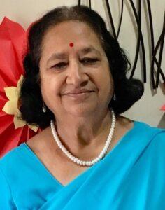 Read more about the article आभाळाची गाणी…