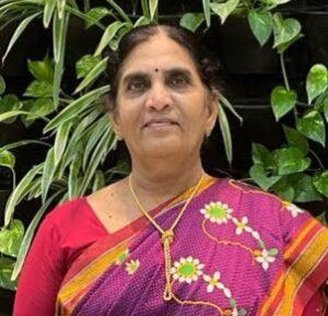 Read more about the article फूल कळीचे होताना