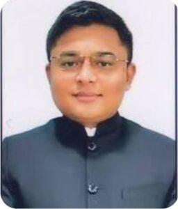 Read more about the article जिल्हाधिकारी यांच्या संकल्पनेतून अमरावतीत स्पर्धा