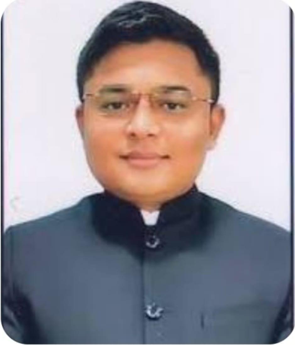 You are currently viewing जिल्हाधिकारी यांच्या संकल्पनेतून अमरावतीत स्पर्धा