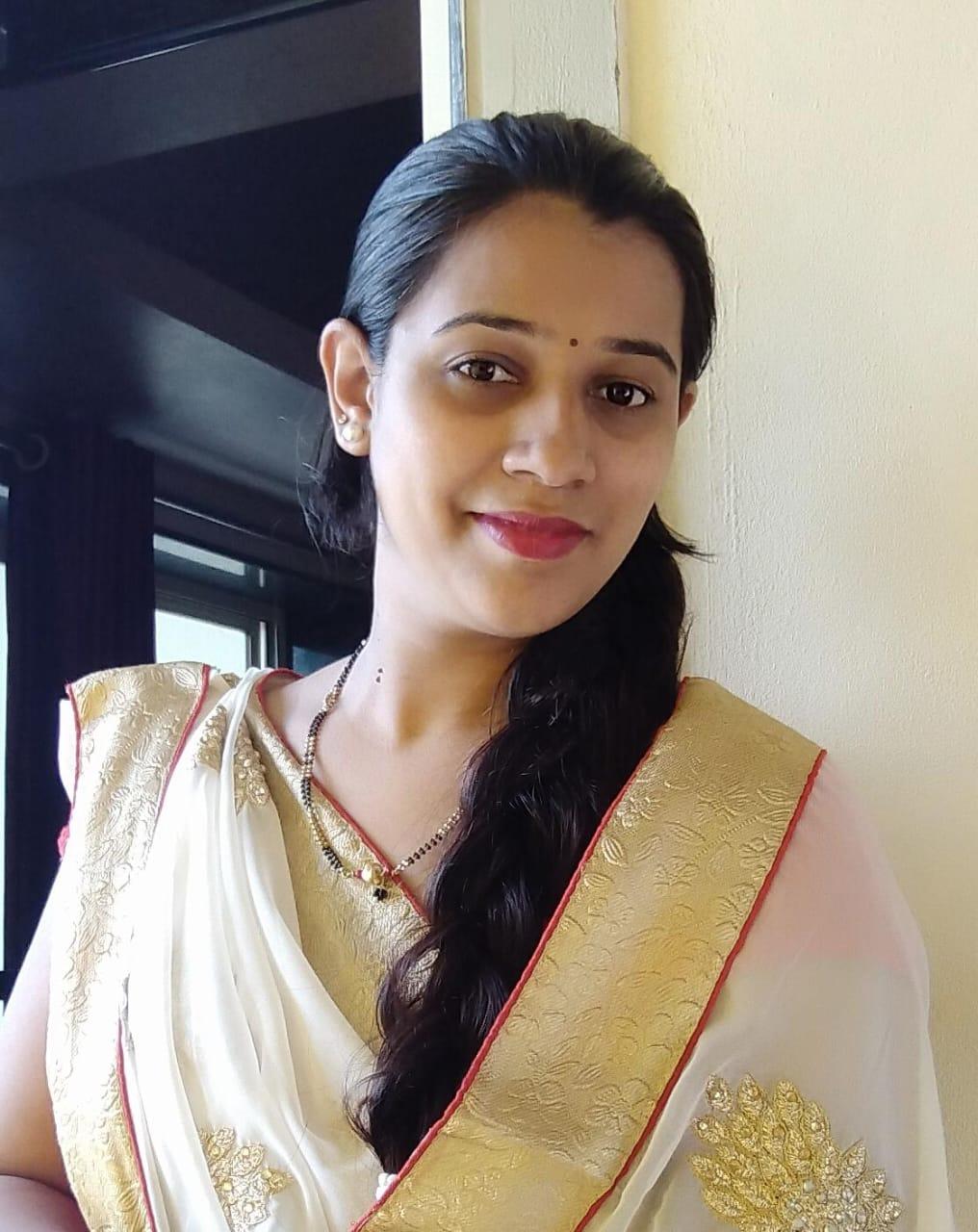 You are currently viewing मराठी शाळेत प्रवेश घ्या; घरपट्टी माफ मिळवा