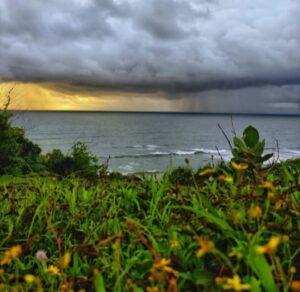 Read more about the article आषाढस्य प्रथम दिवसे…