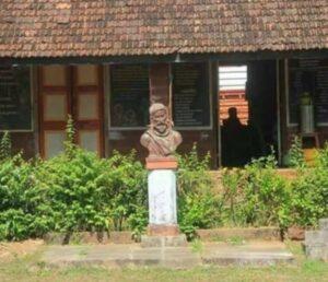 Read more about the article मसुरे येथे ३० रोजी जिल्हास्तरीय वार्षिक गुणगौरव व पारितोषिक वितरण सोहळा