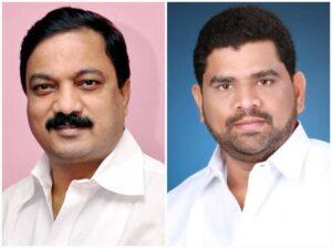 Read more about the article दाभोलीत दिवसाढवळ्या स्थानिक ग्रामस्थांना परप्रांतियांकडून मारहाण होऊनही गुन्हे दाखल नाहीत