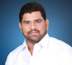 Read more about the article आर्थिक देवाण-घेवाणीतून सिंधुदुर्गातील १९ ग्रामसेवकांच्या बदल्या