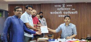 Read more about the article कासार्डे नागसावंतवाडी या इको सेंन्सिटिव्ह झोन असलेल्या व आसपासच्या भागात अवैध सिलिका उत्खनन सुरूच