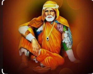 Read more about the article परीट समाज, सिधुदुर्गच्या वतीने  विद्यार्थीचा गुणगौरव समारंभ 22 रोजी 