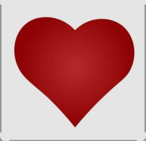 Read more about the article हृदय मातेचं