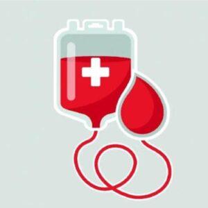 Read more about the article वेंगुर्ले खर्डेकर कॉलेज येथे १९ जूनला रक्तदान शिबिर…