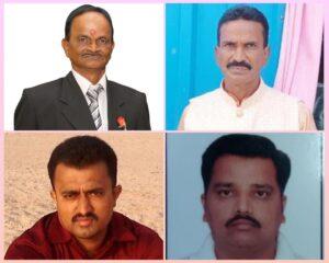 Read more about the article माणगाव हायस्कूल संस्थेच्या अध्यक्षपदी सगुण धुरी यांची फेरनिवड