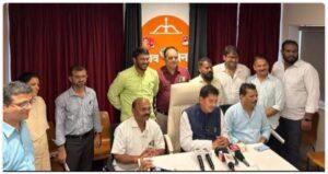 Read more about the article १८ जूनला सावंतवाडीत आर्ट ऑफ लिव्हिंगची सोमनाथ ज्योतिर्लिंग यात्रा