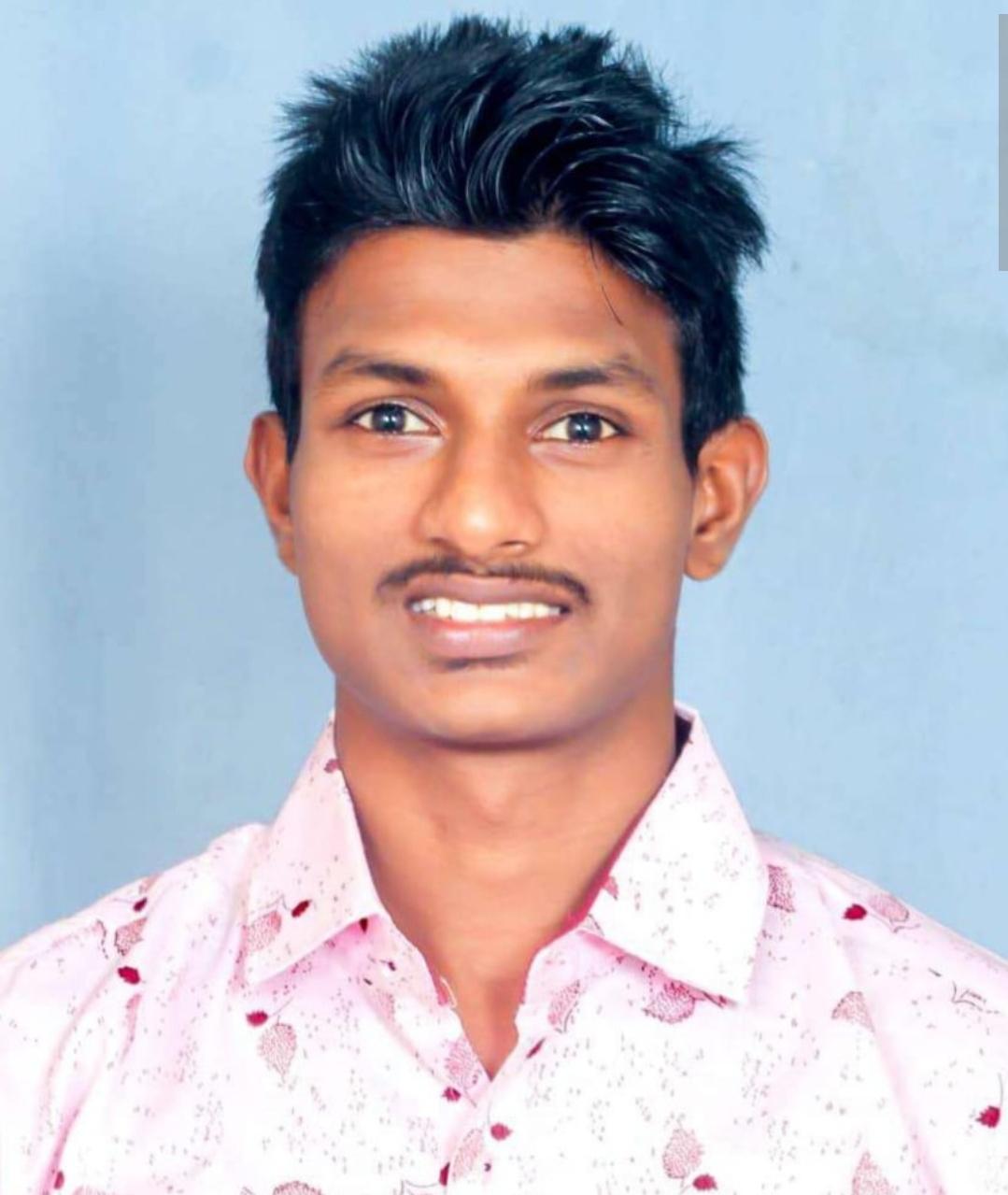 You are currently viewing ग्लोबल मराठी उद्योजकीय परिषदेसाठी ऐश्वर्य मांजरेकर यांची निवड…