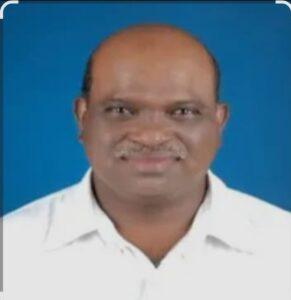 Read more about the article प्रवासी बोट वाहतूक सेवा रेडी बंदरापर्यंत विस्तारित करण्याची मागणी