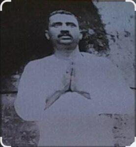 Read more about the article सदगुरु मियासाहेब यांचा २१ जूनला पुण्यतिथी उत्सव…