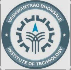 Read more about the article बदललेल्या अभियांत्रिकी प्रवेश प्रक्रियेवर मार्गदर्शन सत्रांचे आयोजन…