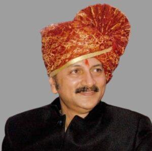 Read more about the article विकासभाई सावंत यांच्या वाढदिवसानिमित्त सावंतवाडीत भव्य बुद्धिबळ स्पर्धा